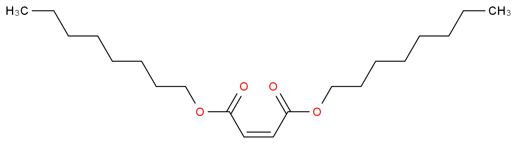 CAS_2915-53-9 molecular structure