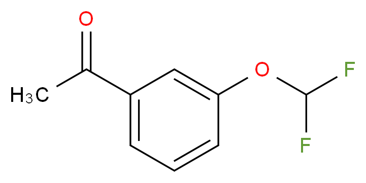 101975-23-9 分子结构