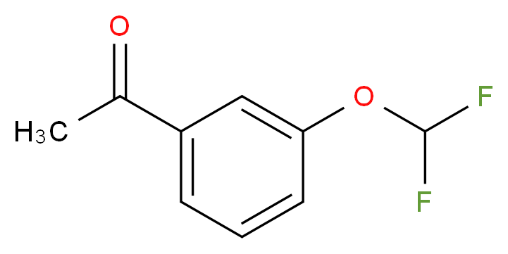CAS_101975-23-9 分子结构