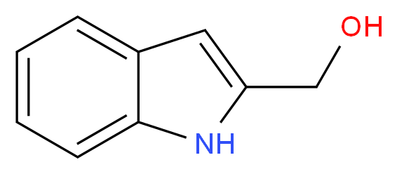 24621-70-3 分子结构