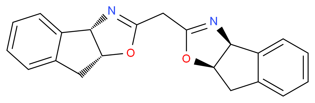 CAS_175166-49-1 分子结构