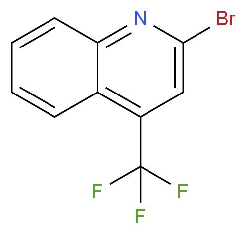MFCD08458129 分子结构