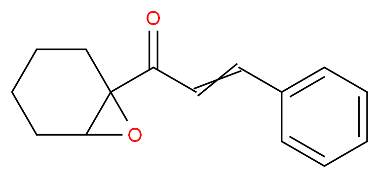 MFCD00220479 分子结构