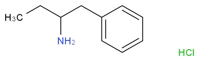 20735-15-3 分子结构