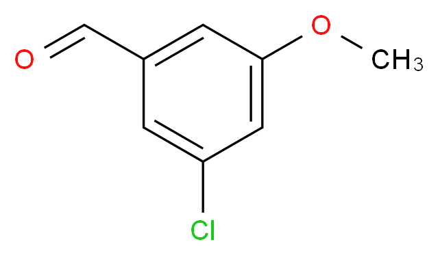 164650-68-4 分子结构