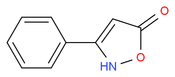 CAS_7713-79-3 molecular structure