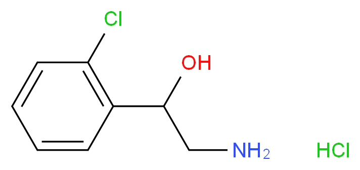 CAS_40570-86-3 分子结构