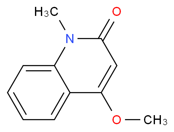 CAS_32262-18-3 分子结构