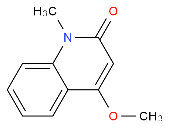 CAS_32262-18-3 molecular structure