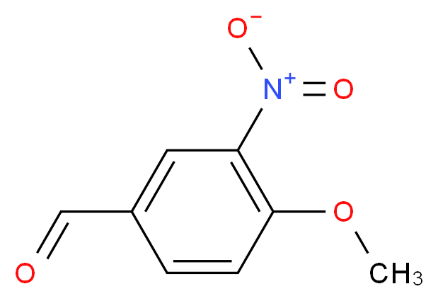 31680-08-7 分子结构