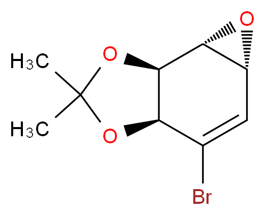 130669-74-8 分子结构