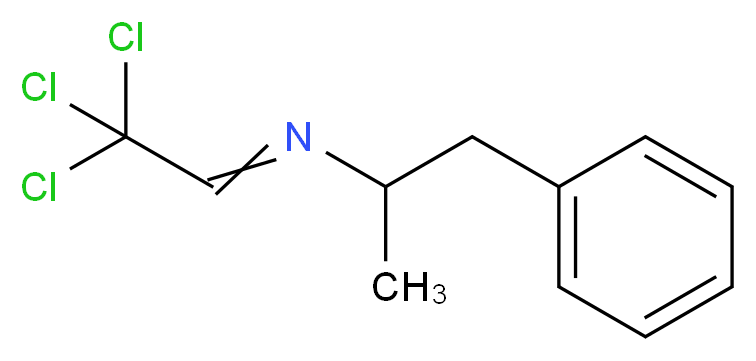 5581-35-1 分子结构