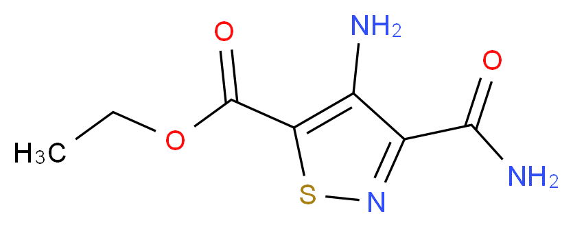 54968-74-0 分子结构