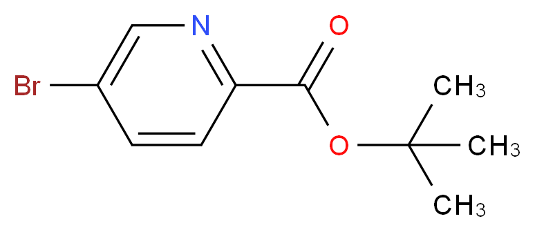 845306-08-3 分子结构