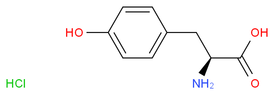 CAS_16870-43-2 molecular structure