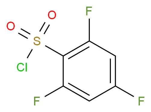 CAS_220239-64-5 分子结构