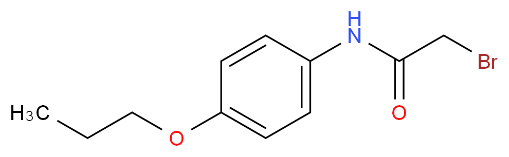 MFCD12026554 分子结构