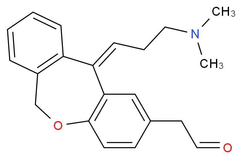 CAS_1376615-97-2 molecular structure