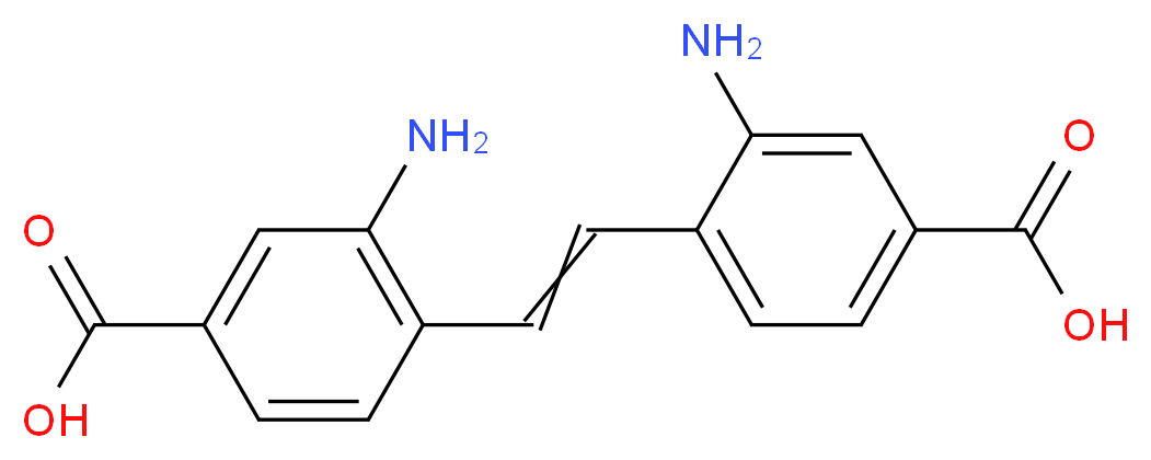 CAS_1275552-69-6 分子结构