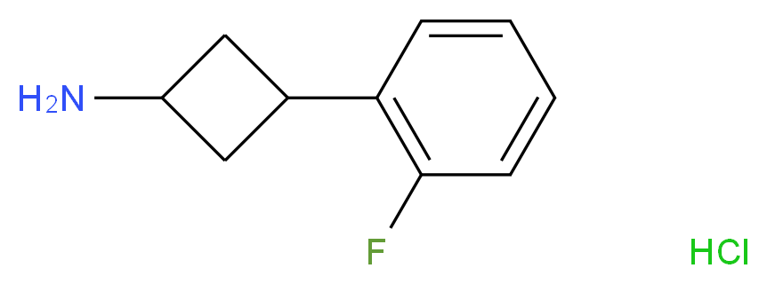 MFCD18380749 分子结构