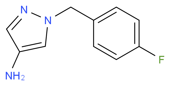 514801-12-8 分子结构