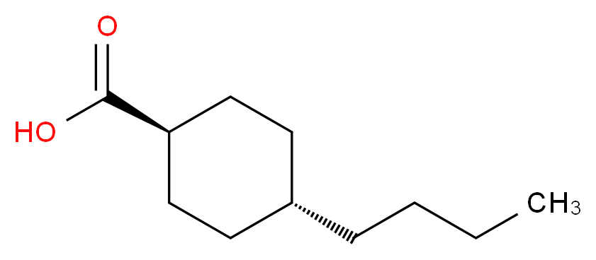 38289-28-0 分子结构