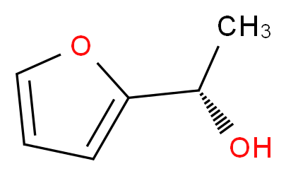 85828-09-7 分子结构