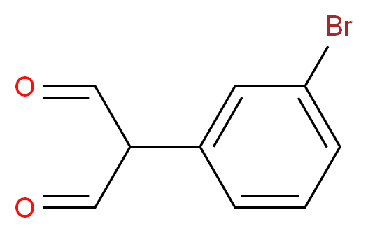 791809-62-6 分子结构