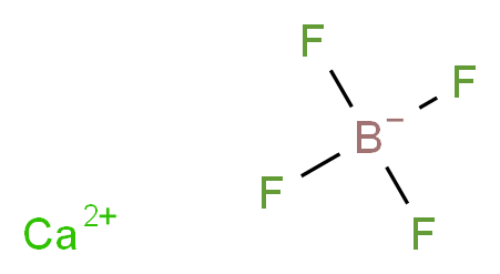CAS_15978-68-4 分子结构