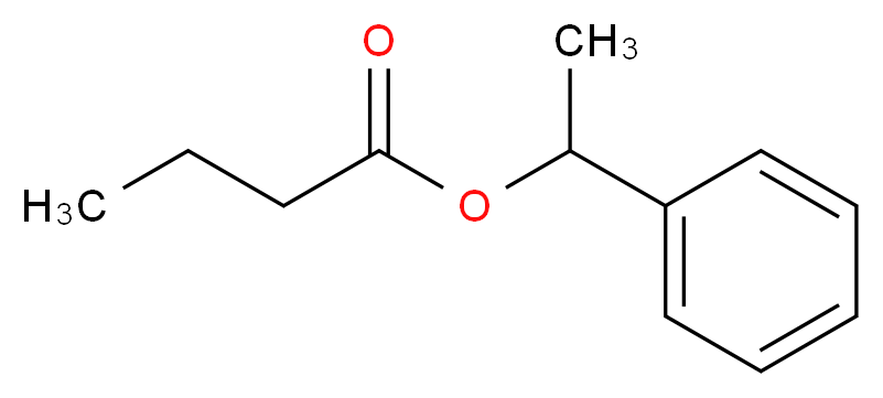 CAS_3460-44-4 分子结构