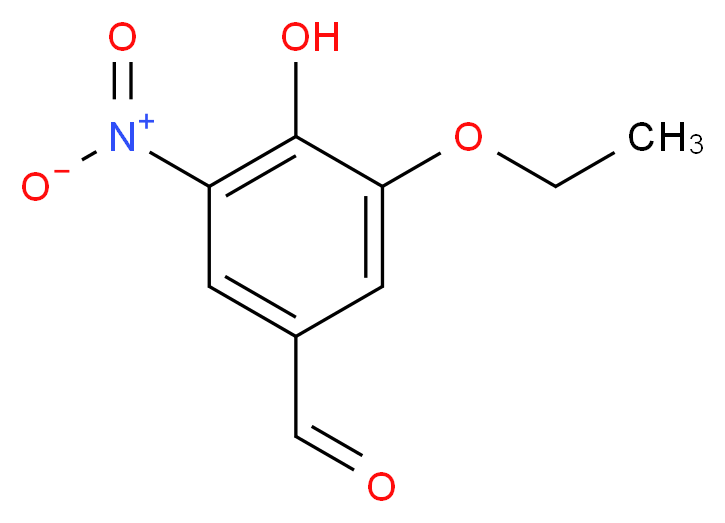 CAS_178686-24-3 分子结构