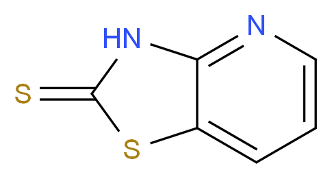 CAS_99158-61-9 molecular structure