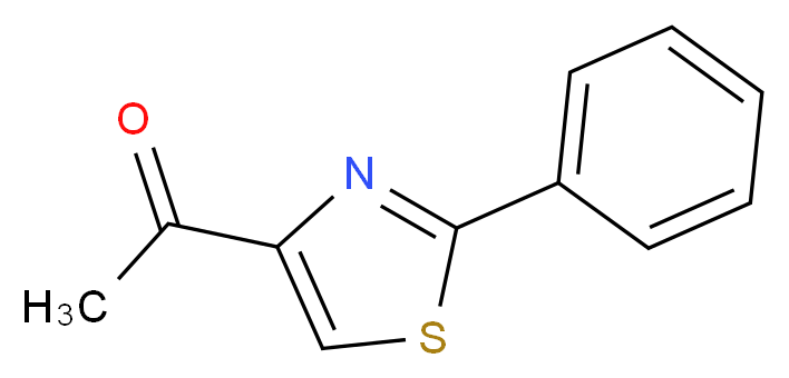 CAS_10045-52-0 分子结构