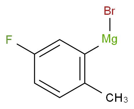 CAS_186496-59-3 分子结构