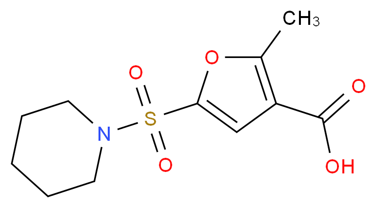 CAS_306936-38-9 molecular structure