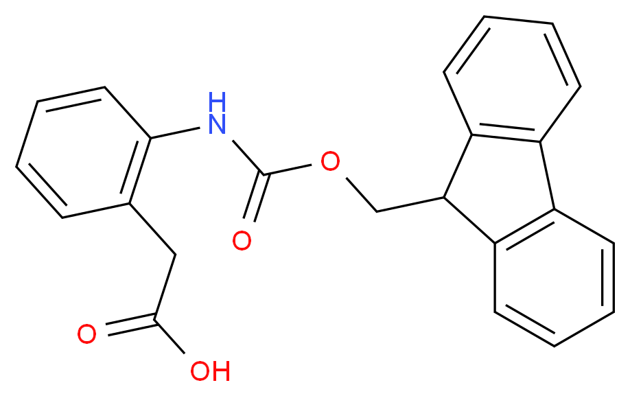 MFCD09750483 分子结构