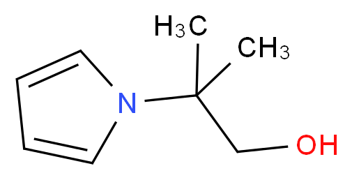 CAS_499771-22-1 molecular structure