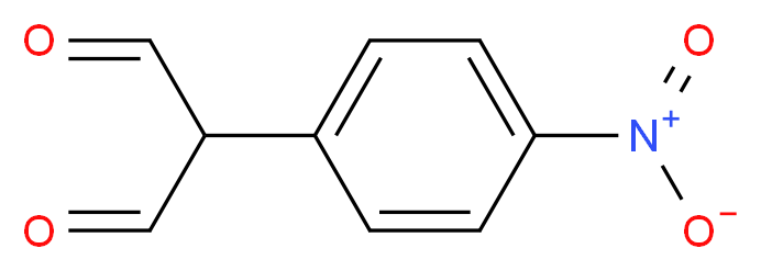 CAS_18915-53-2 molecular structure