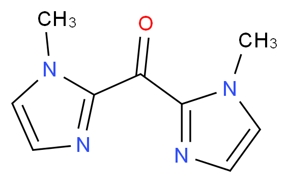 62366-40-9 分子结构