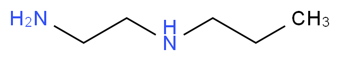 111-39-7 分子结构