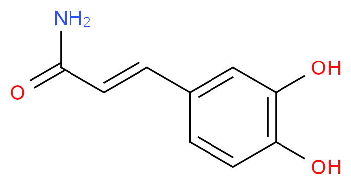 1202-41-1 分子结构