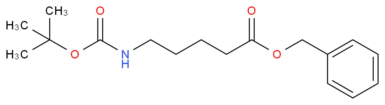 164304656 分子结构