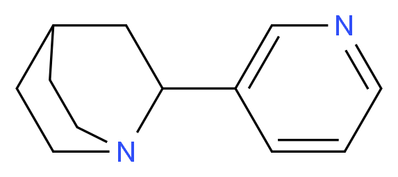 CAS_91556-75-1 molecular structure