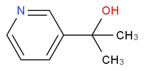 CAS_15031-77-3 分子结构