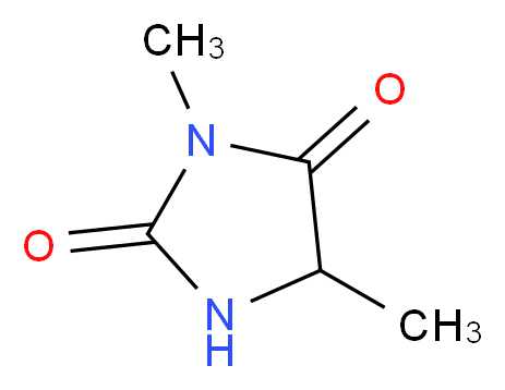 CAS_6851-79-2 molecular structure