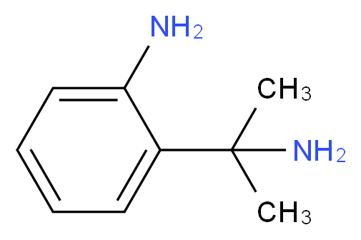 229326-17-4 分子结构
