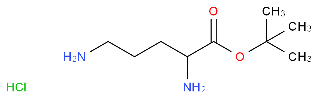 33545-98-1 分子结构