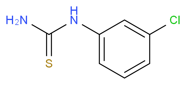4947-89-1 分子结构