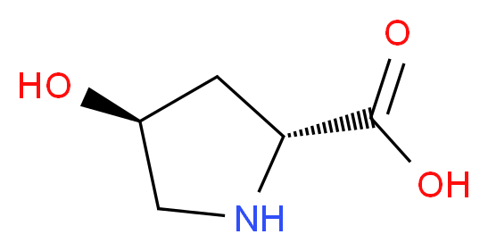2584-71-6 分子结构