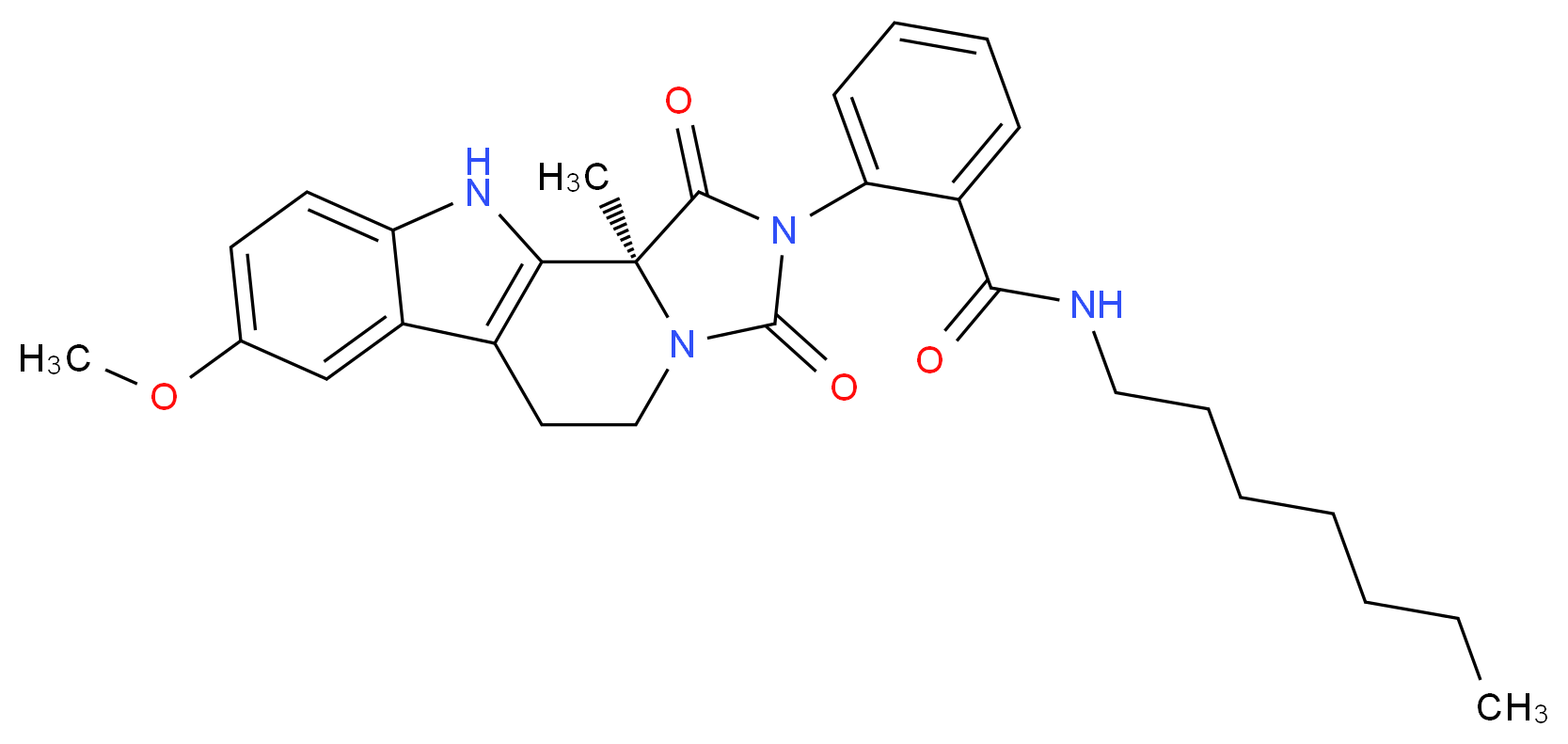 164259708 分子结构